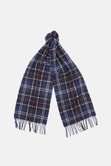 NAVY/RED