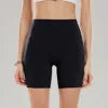 Women's High Waist Full Coverage Panties