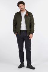 ARCHIVE OLIVE