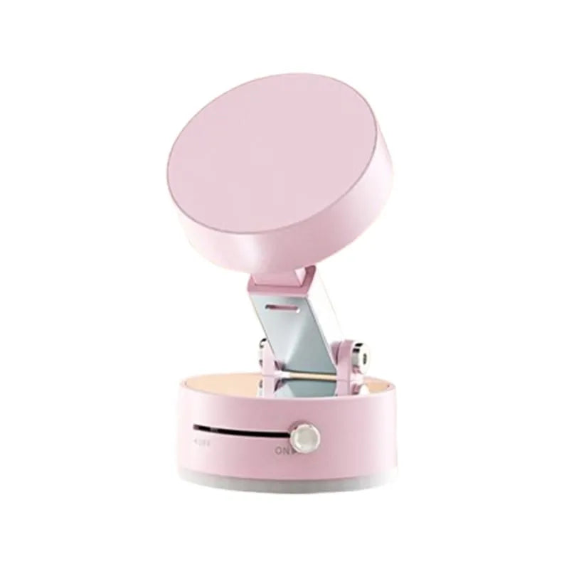 📱Vacuum Suction Magnetic Holder