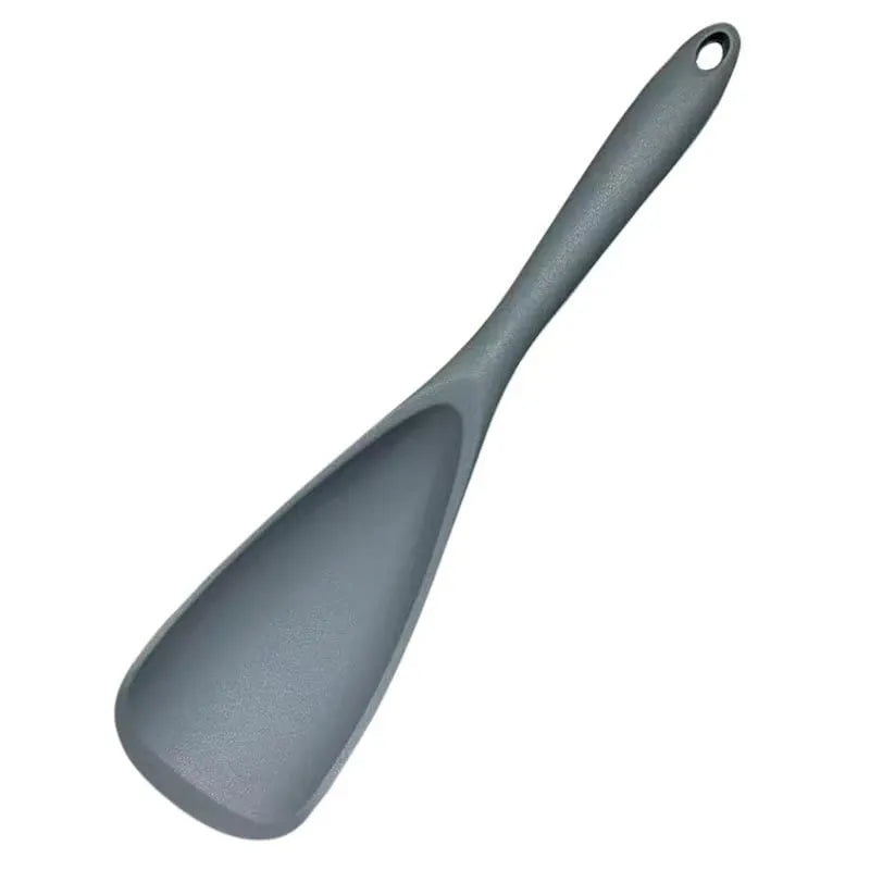 Cooking Spoons for Non stick Cookware