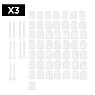 Universal Faucet Filter Bag