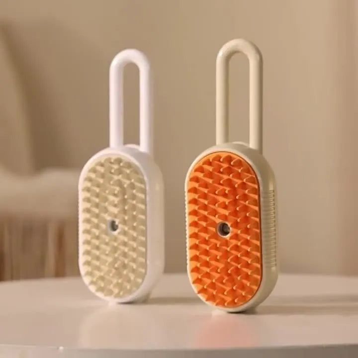 🐱Cat Pet Spray Comb🐕