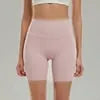 Women's High Waist Full Coverage Panties