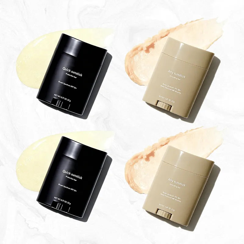 Sunstick Smoothing Bar