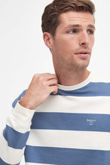 DK CHAMBRAY