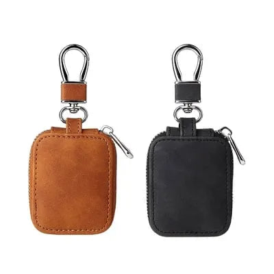 Protective Leather Case