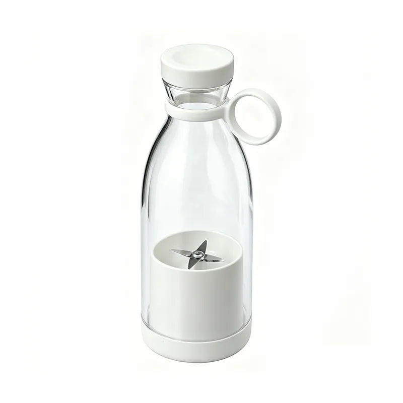 🍶Portable Blender