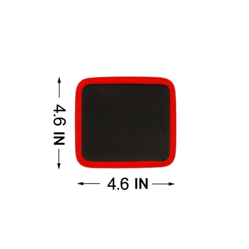 ♦Flexible Magnetic Tool Mat & Tray Holder