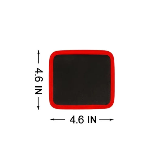 ♦Flexible Magnetic Tool Mat & Tray Holder