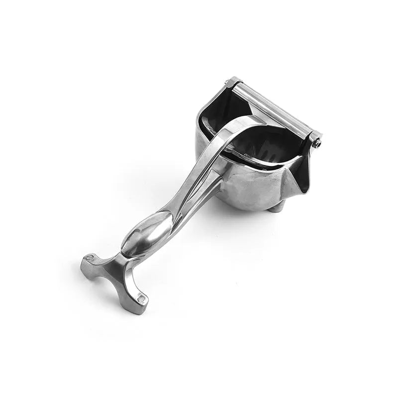 🍹Fruit Juice Squeezer