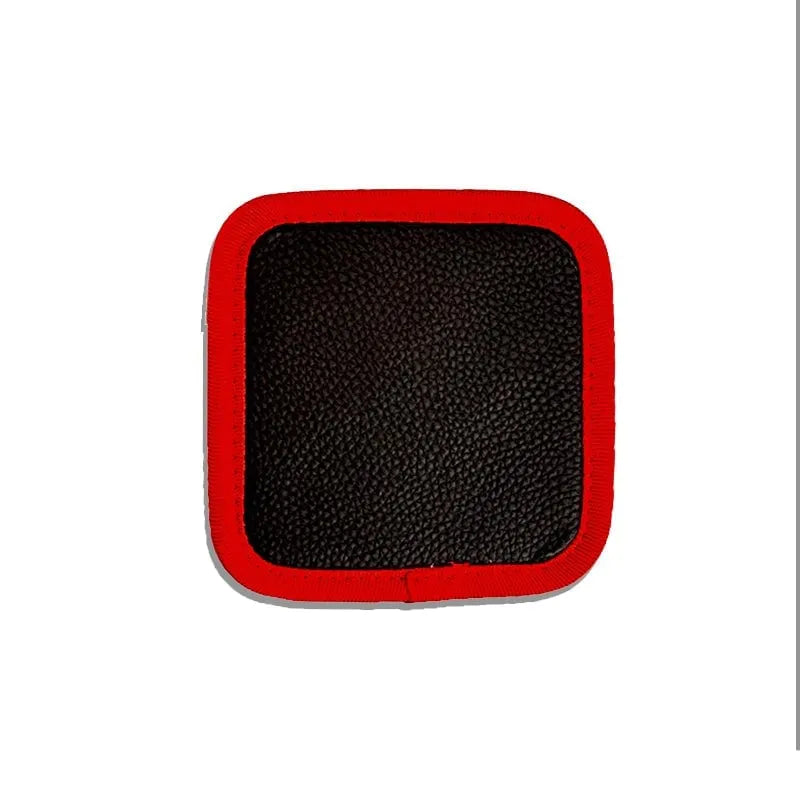 ❣Magnetic Tool Pad