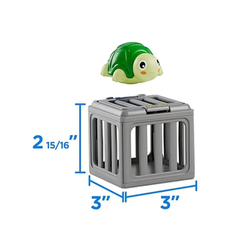 Children's Pool Diving Toys