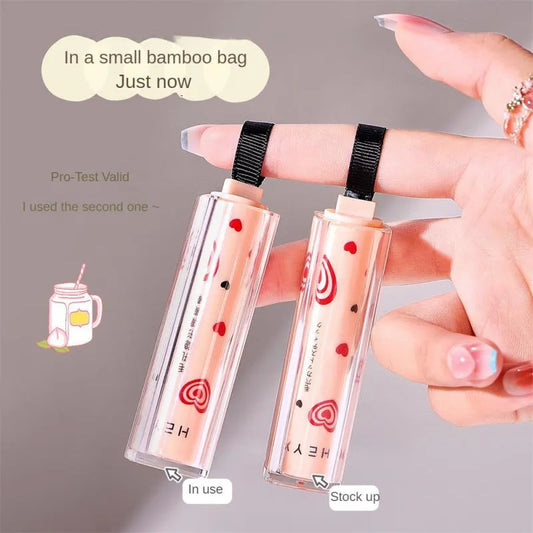 Pore Invisible Makeup Stick