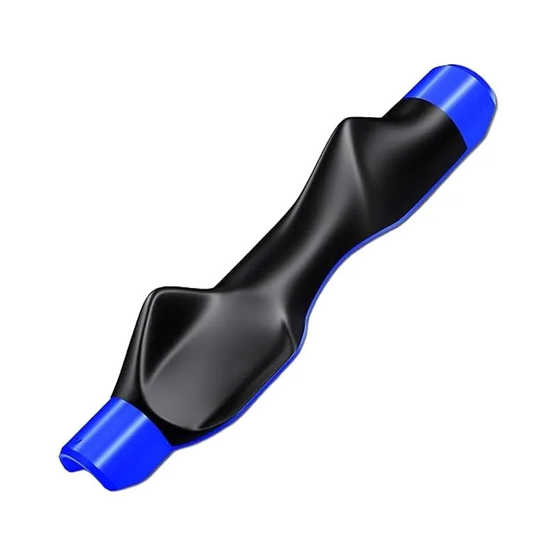 Golf Grip Trainer