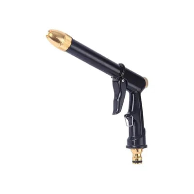 🔥🔥Multifunctional Car Wash Tool