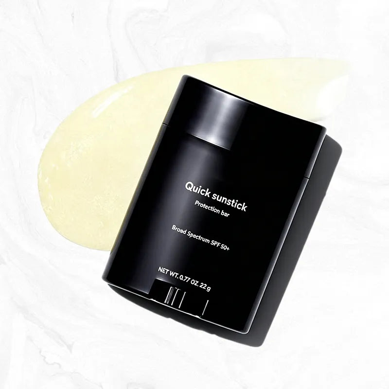 Sunstick Smoothing Bar