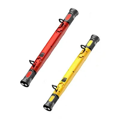 Professional Cordless Underhood Work Light