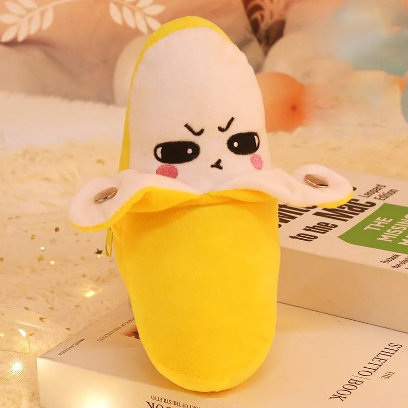 Children's Sensory Rhythm Piano Doll