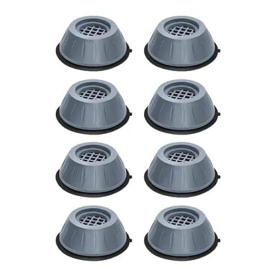 Anti-Vibration Support