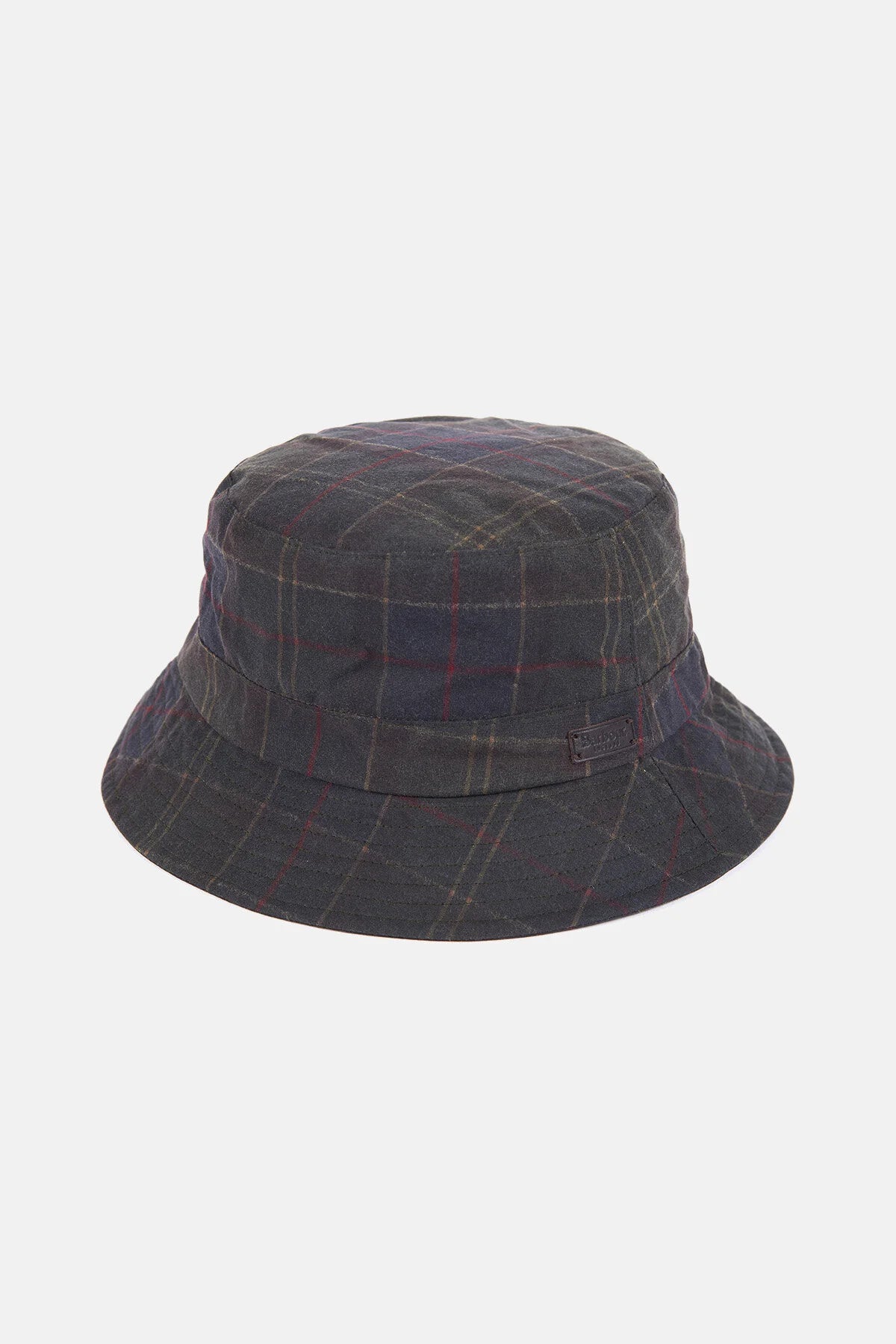 Darwen Wax Sports Hat - CLASSIC