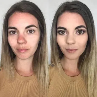 🔥🔥Tricolor Concealer