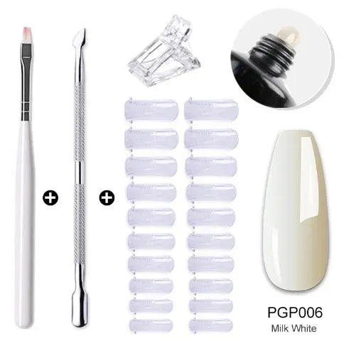 Nail Kit