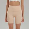 Women's High Waist Full Coverage Panties