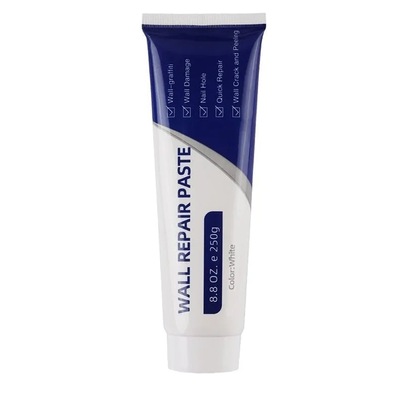 💕Household Waterproof Wall Repair Paste