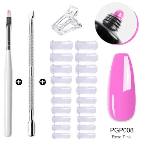 Nail Kit