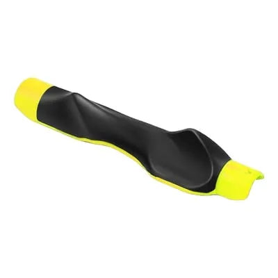 Golf Grip Trainer