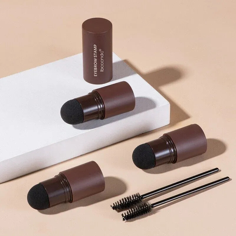 🔥🔥One Step Brow Stamp Shaping Kit