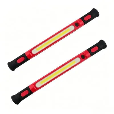 Portable Cordless Light for Car Repair/Garage/Job Site/Emergency