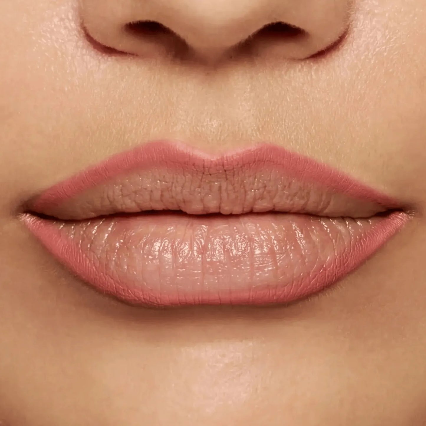Easy Glide Lip Liner