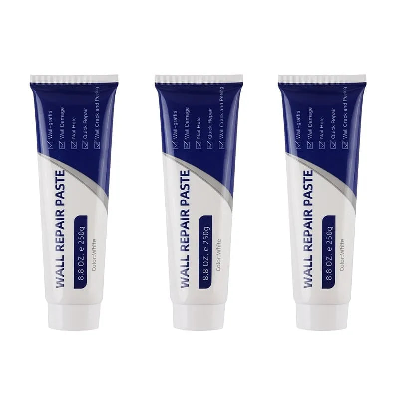 💕Household Waterproof Wall Repair Paste