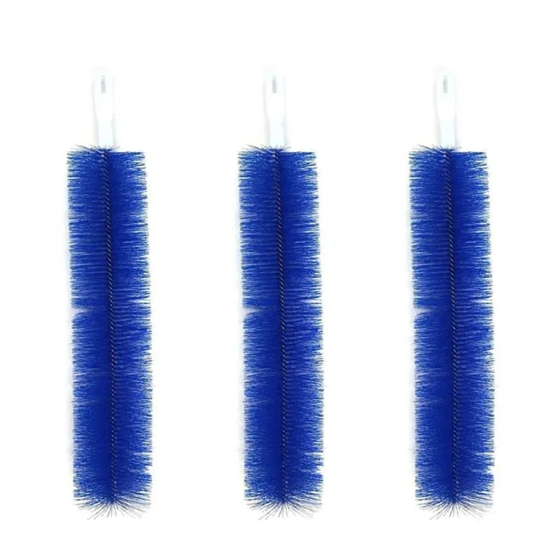 🌬️Fan Cleaning Brush