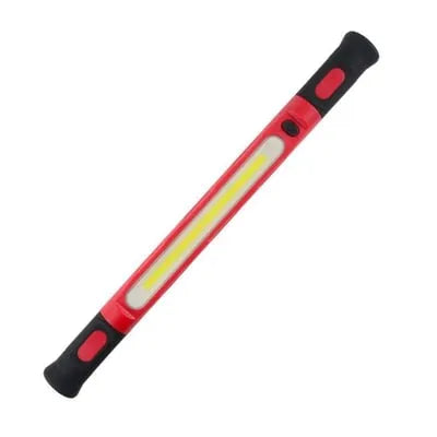 Professional Cordless Underhood Work Light