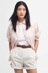 PRIMROSE PINK