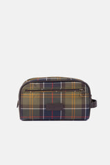 CLASSIC TARTAN
