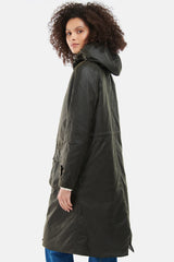 OLIVE/CLASSIC