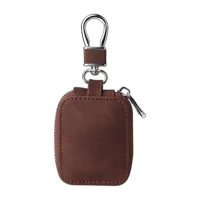 Protective Leather Case