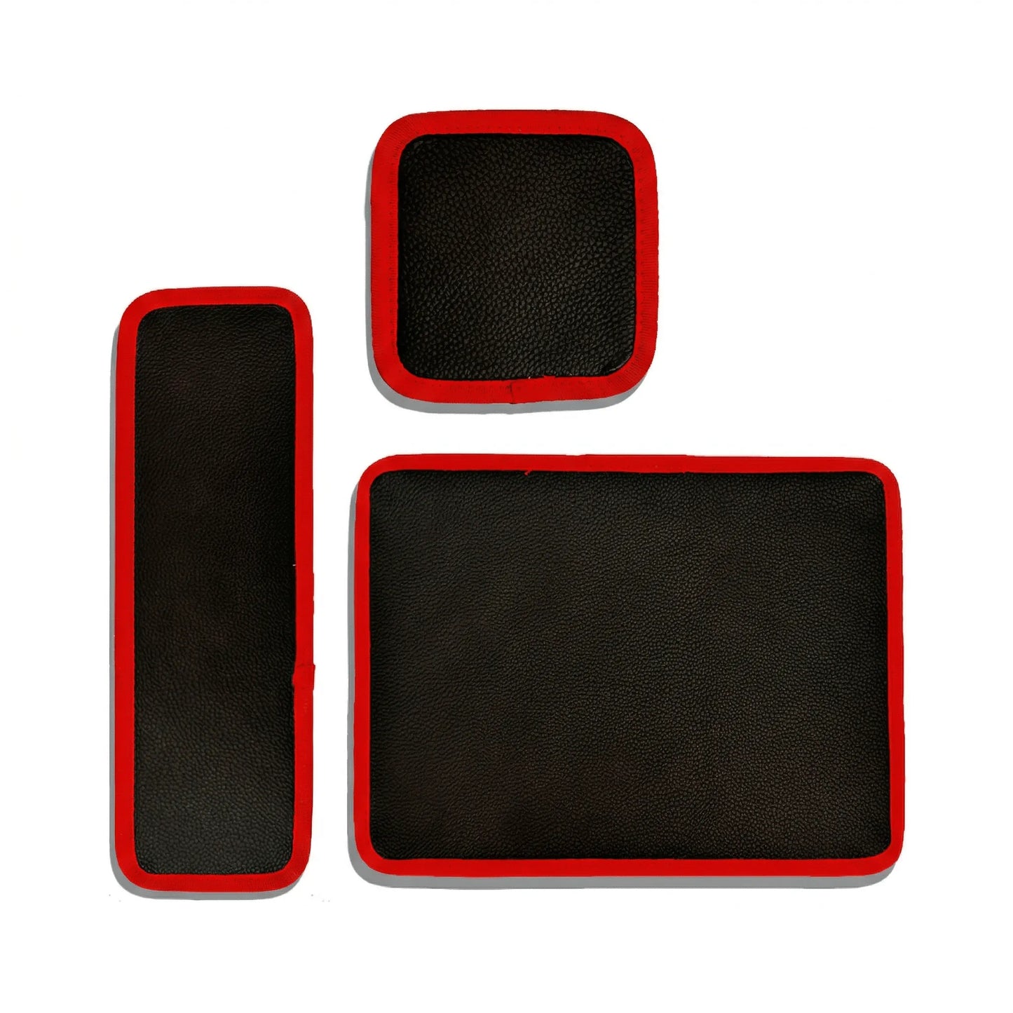 ❣Magnetic Tool Pad