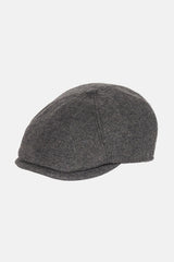 CHARCOAL GREY