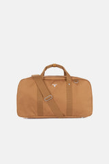 RUSSET