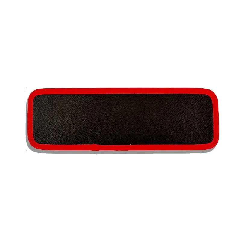❣Magnetic Tool Pad