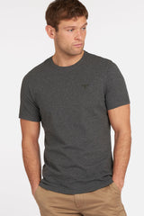 SLATE MARL