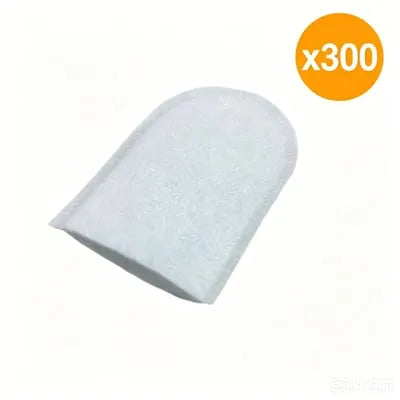 Faucet Filter Cotton