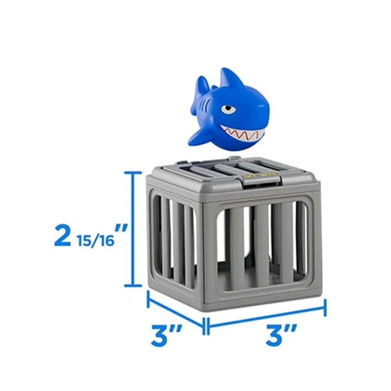 Children's Pool Diving Toys
