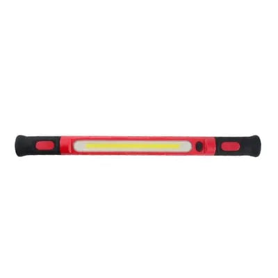 Portable Cordless Light for Car Repair/Garage/Job Site/Emergency