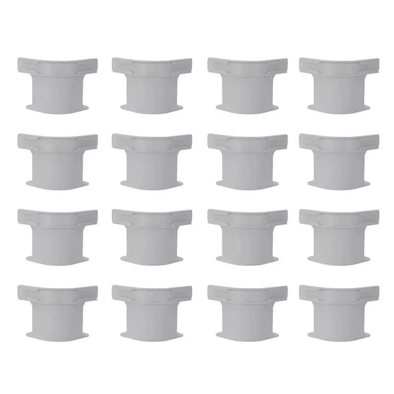 💕Bed Sheet & Cover Fastener Set